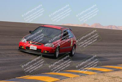 media/Feb-11-2023-Club Racer Events (Sat) [[948cde25ce]]/3-Intermediate High (Purple)/Session 1 (Bowl)/
